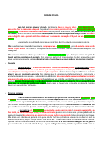 DERRAME PLEURAL (2).pdf